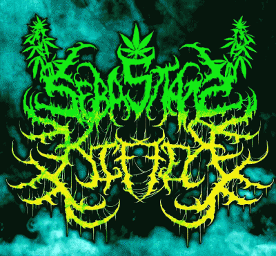 logo Sebastian Kiffer logo Sebastian Kiffer